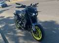 Yamaha MT-09 Nero - thumbnail 3