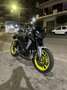Yamaha MT-09 Nero - thumbnail 4