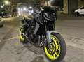Yamaha MT-09 Nero - thumbnail 1
