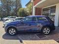 Audi Q5 2.0tdi 190cv Business Sport 4x4 S-Tronic / S-LINE Blue - thumbnail 7