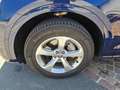 Audi Q5 2.0tdi 190cv Business Sport 4x4 S-Tronic / S-LINE Blue - thumbnail 8