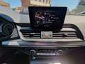 Audi Q5 2.0tdi 190cv Business Sport 4x4 S-Tronic / S-LINE Blue - thumbnail 15