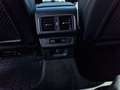 Audi Q5 2.0tdi 190cv Business Sport 4x4 S-Tronic / S-LINE Blue - thumbnail 12