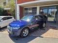 Audi Q5 2.0tdi 190cv Business Sport 4x4 S-Tronic / S-LINE Blue - thumbnail 1