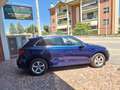 Audi Q5 2.0tdi 190cv Business Sport 4x4 S-Tronic / S-LINE Blue - thumbnail 9