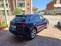 Audi Q5 2.0tdi 190cv Business Sport 4x4 S-Tronic / S-LINE Blue - thumbnail 6