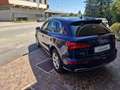 Audi Q5 2.0tdi 190cv Business Sport 4x4 S-Tronic / S-LINE Blue - thumbnail 4