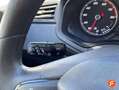 SEAT Ibiza 1.0 Reference 75 Blanco - thumbnail 13