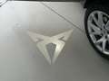 CUPRA Formentor 1.5 TSI 110kW (150 CV) DSG Schwarz - thumbnail 31
