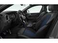 BMW 118 i M Sport Klimaaut. Sportsitze HIFI Schwarz - thumbnail 3