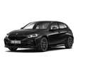 BMW 118 i M Sport Klimaaut. Sportsitze HIFI Schwarz - thumbnail 1