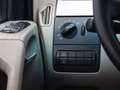 Mercedes-Benz Viano 2.2 CDI kompakt Klima SHZ 7 Sitze Negro - thumbnail 11
