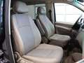 Mercedes-Benz Viano 2.2 CDI kompakt Klima SHZ 7 Sitze Negro - thumbnail 9