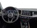 Audi A1 Sportback 30 1.0 tfsi Business 116cv s-tronic Negro - thumbnail 9