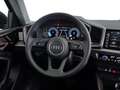 Audi A1 Sportback 30 1.0 tfsi Business 116cv s-tronic Negro - thumbnail 10