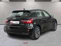 Audi A1 Sportback 30 1.0 tfsi Business 116cv s-tronic Negro - thumbnail 4