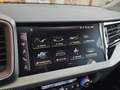 Audi A1 Sportback 30 1.0 tfsi Business 116cv s-tronic Schwarz - thumbnail 13