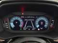 Audi A1 Sportback 30 1.0 tfsi Business 116cv s-tronic Negro - thumbnail 11