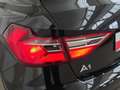 Audi A1 Sportback 30 1.0 tfsi Business 116cv s-tronic Negro - thumbnail 5