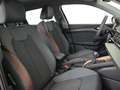 Audi A1 Sportback 30 1.0 tfsi Business 116cv s-tronic Negro - thumbnail 7