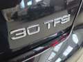 Audi A1 Sportback 30 1.0 tfsi Business 116cv s-tronic Negro - thumbnail 6