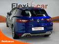 Renault Megane GT Line TCe GPF 103 kW (140CV) Bleu - thumbnail 7