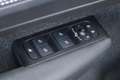 Volvo XC40 1.5 T4 Recharge R-Design Navigatie/Camera/Elektr.- Negro - thumbnail 25
