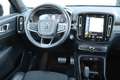Volvo XC40 1.5 T4 Recharge R-Design Navigatie/Camera/Elektr.- Nero - thumbnail 12