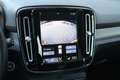 Volvo XC40 1.5 T4 Recharge R-Design Navigatie/Camera/Elektr.- Schwarz - thumbnail 19
