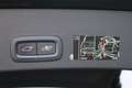 Volvo XC40 1.5 T4 Recharge R-Design Navigatie/Camera/Elektr.- Schwarz - thumbnail 24