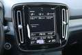 Volvo XC40 1.5 T4 Recharge R-Design Navigatie/Camera/Elektr.- Noir - thumbnail 21