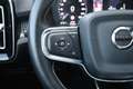 Volvo XC40 1.5 T4 Recharge R-Design Navigatie/Camera/Elektr.- Nero - thumbnail 14