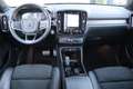 Volvo XC40 1.5 T4 Recharge R-Design Navigatie/Camera/Elektr.- Zwart - thumbnail 5