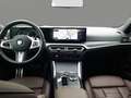 BMW 420 i MSPORT M-SPORT M SPORT BLACK PACK ACC HUD TETTO Bianco - thumbnail 10