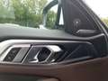 BMW 420 i MSPORT M-SPORT M SPORT BLACK PACK ACC HUD TETTO Bianco - thumbnail 12