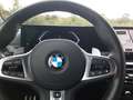 BMW 420 i MSPORT M-SPORT M SPORT BLACK PACK ACC HUD TETTO Bianco - thumbnail 6