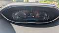 Peugeot 3008 Crossway Weiß - thumbnail 20