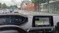 Peugeot 3008 Crossway Weiß - thumbnail 16