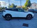 Peugeot 2008 2008 II 2020 1.5 bluehdi Allure Navi Pack s Blanc - thumbnail 5