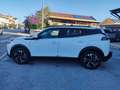 Peugeot 2008 2008 II 2020 1.5 bluehdi Allure Navi Pack s Blanc - thumbnail 4