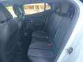 Peugeot 2008 2008 II 2020 1.5 bluehdi Allure Navi Pack s Blanc - thumbnail 10