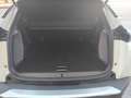 Peugeot 2008 2008 II 2020 1.5 bluehdi Allure Navi Pack s Blanc - thumbnail 7
