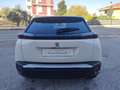 Peugeot 2008 2008 II 2020 1.5 bluehdi Allure Navi Pack s Blanc - thumbnail 6