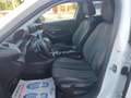Peugeot 2008 2008 II 2020 1.5 bluehdi Allure Navi Pack s Blanc - thumbnail 11