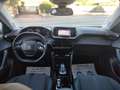Peugeot 2008 2008 II 2020 1.5 bluehdi Allure Navi Pack s Blanc - thumbnail 12