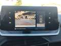 Peugeot 2008 2008 II 2020 1.5 bluehdi Allure Navi Pack s Blanc - thumbnail 13