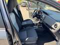 Toyota Yaris 1.5 Hybrid 5 porte Cool Grigio - thumbnail 7