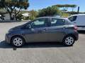 Toyota Yaris 1.5 Hybrid 5 porte Cool Grigio - thumbnail 5