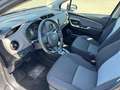 Toyota Yaris 1.5 Hybrid 5 porte Cool Grigio - thumbnail 8