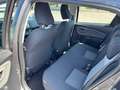 Toyota Yaris 1.5 Hybrid 5 porte Cool Gris - thumbnail 17